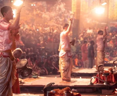 Untitled design (9) Temples of Varanasi Tourism