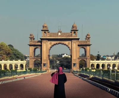 mysore2 (1) Mysore Palace – Mysore Travel Guide